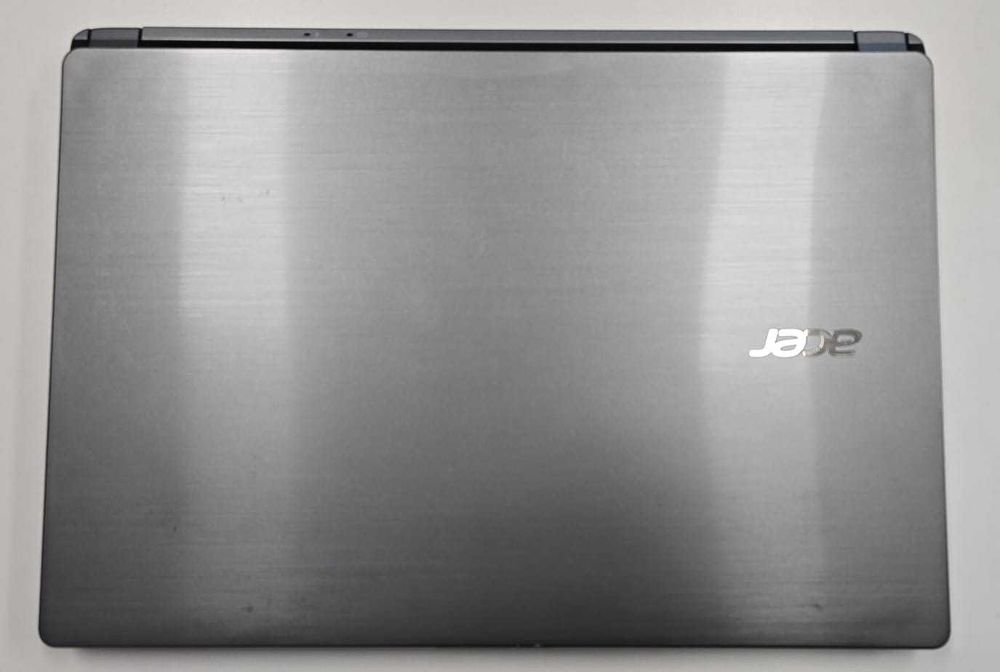 Laptop Acer Aspire v7 / Ram 8GB / Dysk 500GB Gwarancja