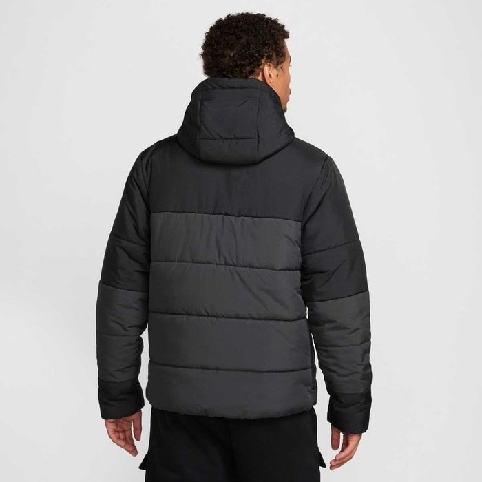 ‼️ Куртка Nike NSW Air SYN Fill Therma-FIT Tech Оригинал! (HM0198-010)
