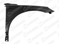 Крило VOLVO XC60, 2008 - 2017 ,312179765 ,31217976
