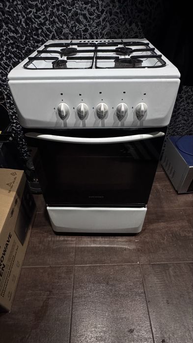 Продам газовую плиту не дорого житомир