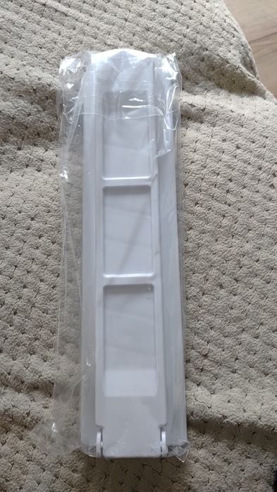 Urządzenie do formowania kebababa