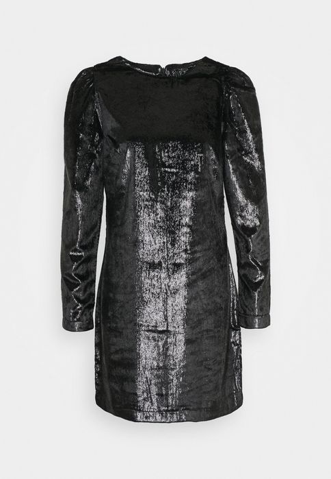 Sukienka koktajlowa Only S