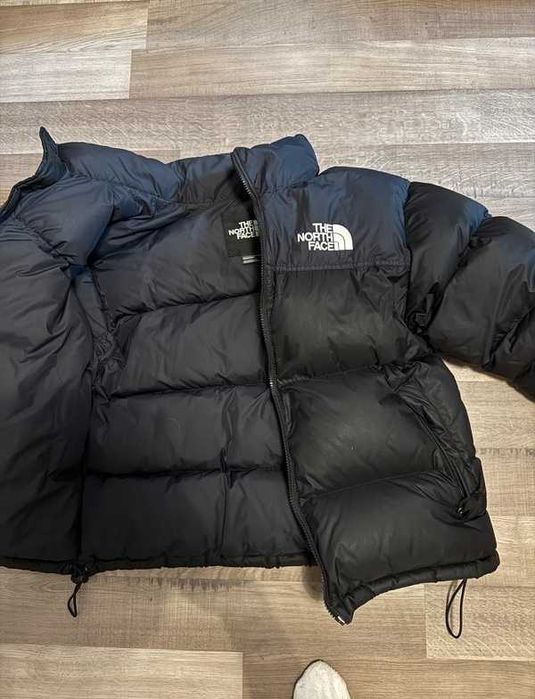 Kurtka The_North_Face_1996_Retro_700_unisex_zima US.XXS