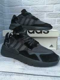 Кросівки adidas JOGGER (41р,43р,44р,45р)