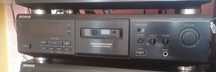 Sony TC KE -300 magnetofon kasetowy