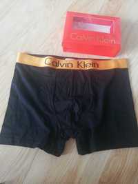 Bokserki Calvin Klein XL