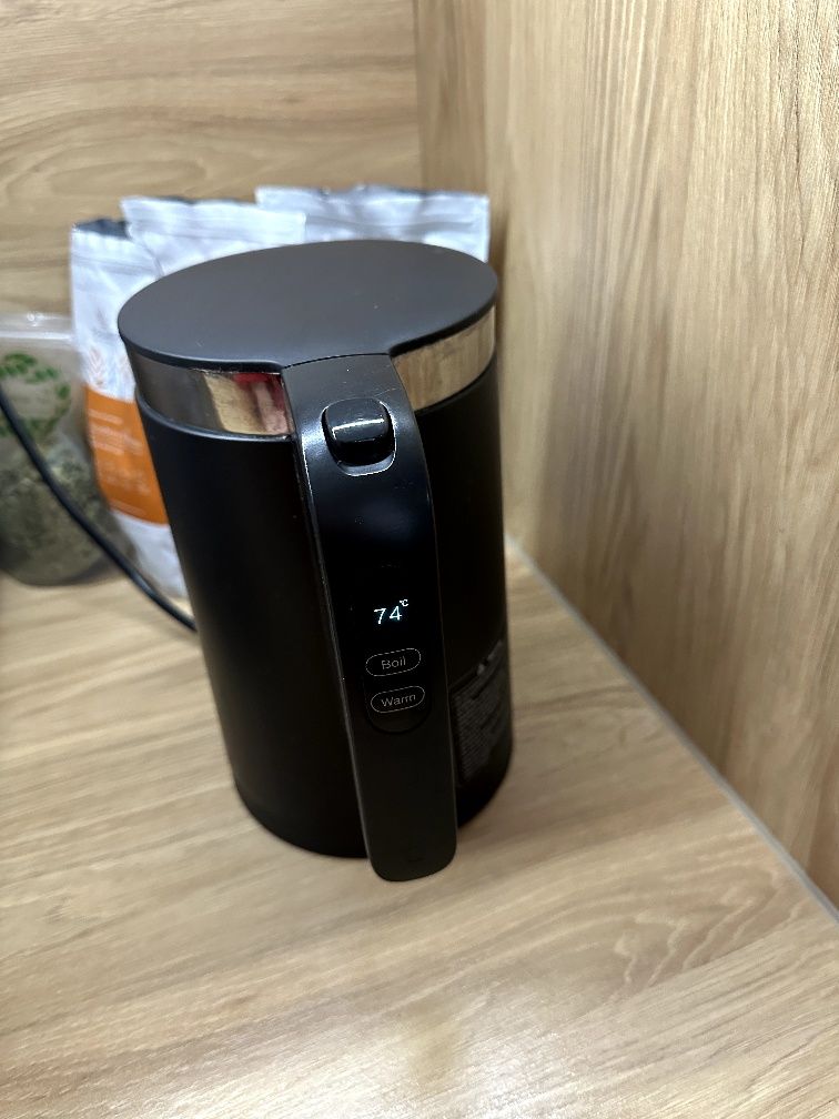 Xiaomi Viomi Smart Kettle