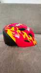 Kask dziecięcy MET R 46-53