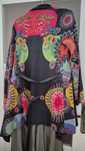 Desigual sweter ,  kardigan  XL