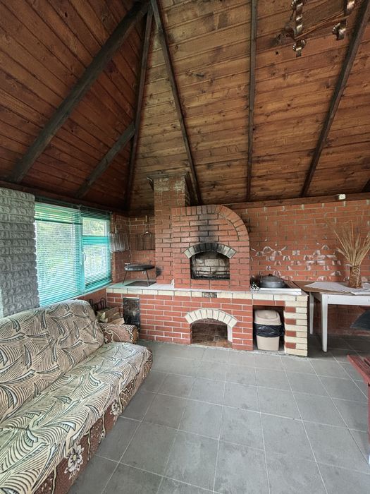 На Новий Рік Відпочинок У Карпатах с.Волосянка (Славське)