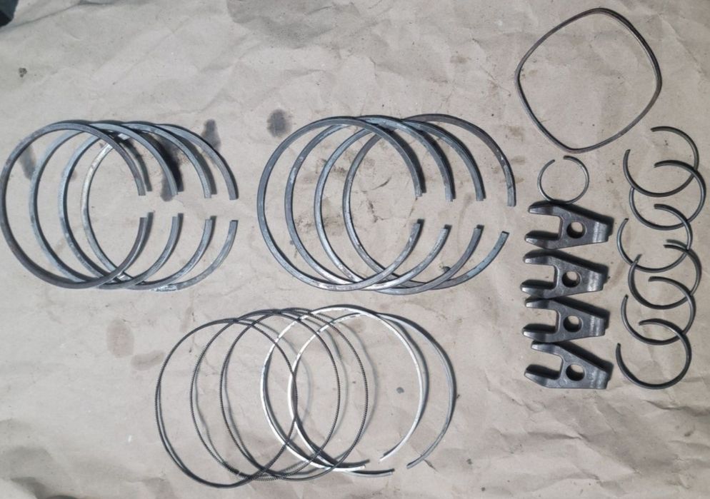 Крайслер вояджер додж рам-ван 2.5cdi запч