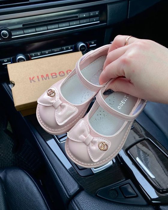 АКЦІЙНІ туфлі для дівчинки туфлі на дівчинку туфли на девочку