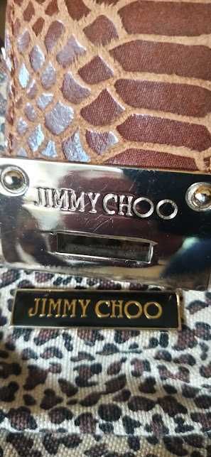 torebka Jimmy Choo