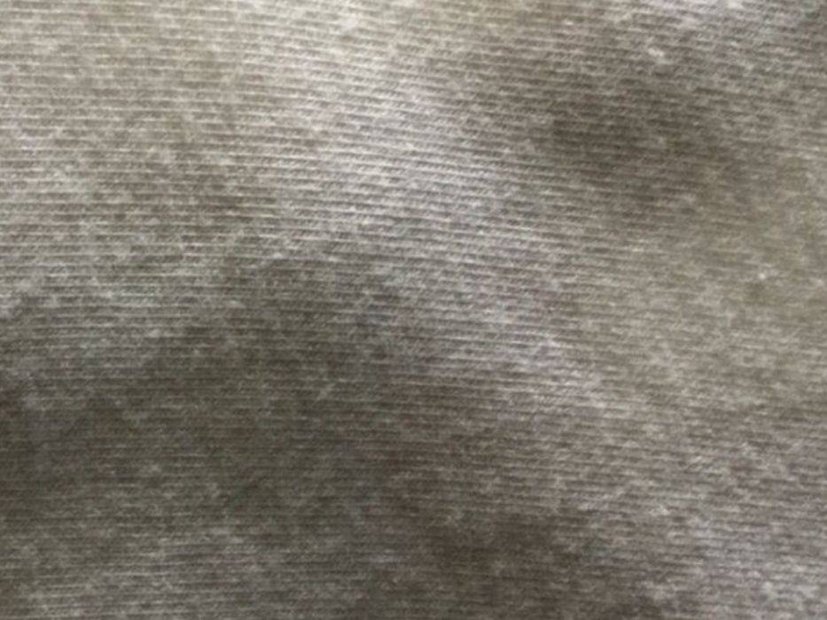 Bershka комбидресс М .