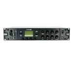 Line 6 POD HD Pro