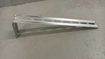 Wspornik metalowy