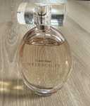 Calvin Klein  sheer beauty 50 ml