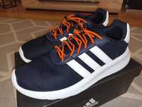 Buty Adidas r42 jak nowe