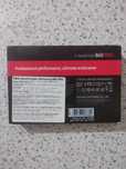 Новий запакований SSD накопичувач Samsung 860 PRO 2 TB (MZ-76P2T0BW)