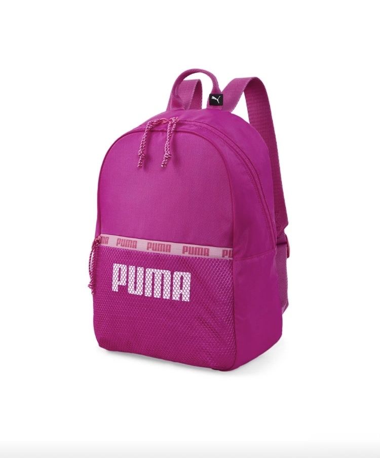 Рюкзак Puma 100%оригінал