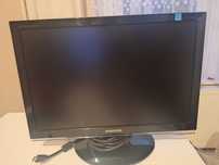 Monitor samsung 22 cale