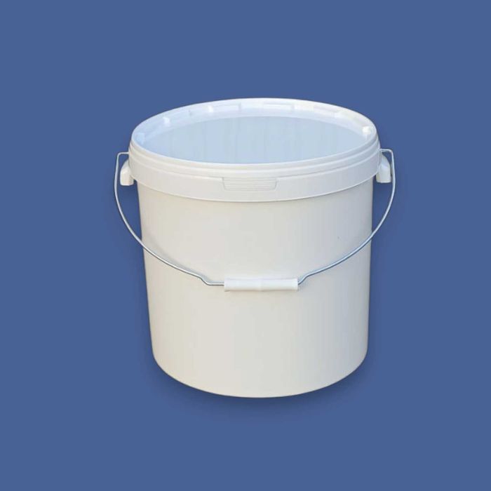 Пластикові відра 15л, 20л, 30л / Ведро пластиковое пищевое 20 л, 33 л