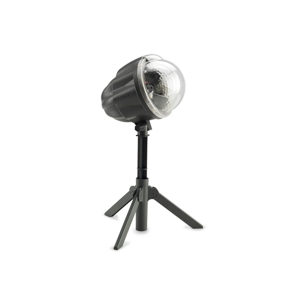 Reflektor StarTastic Max led swiatla