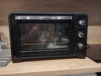Moulinex Kuchenka