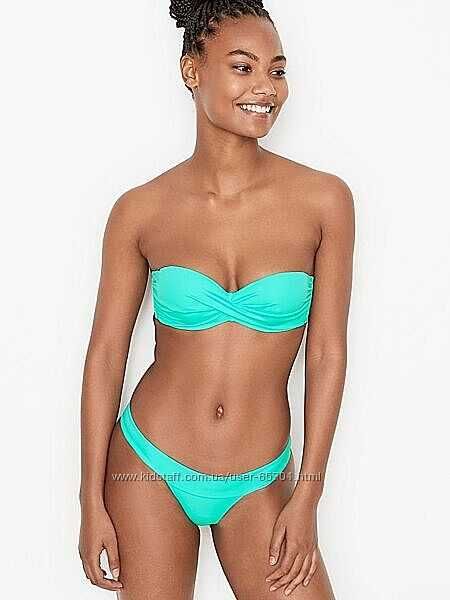 Купальник Victoria's secret оригінал