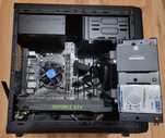 PC GTX1080,16GB,I3 10100F
