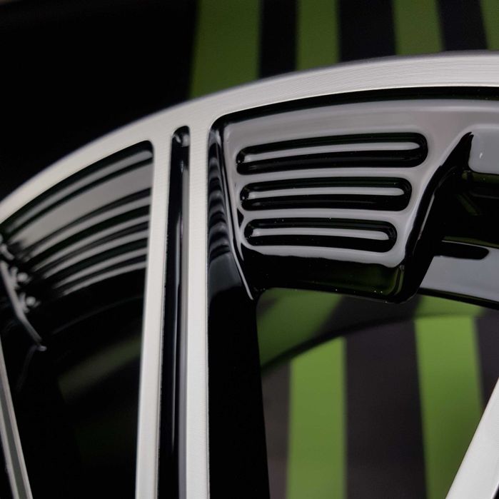 Диски На Авто R19 5x112 Мерседес W205 W212 W213 W221 W222 Vito V-class