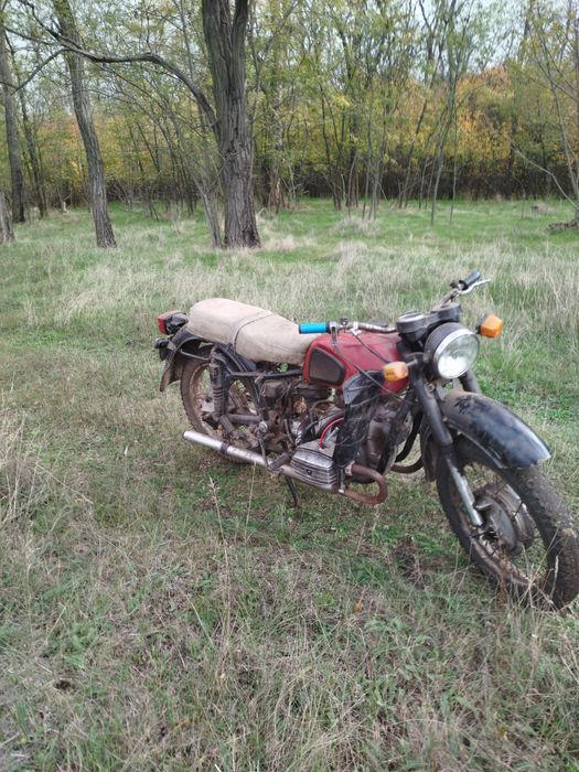 днепр мт 10 продам