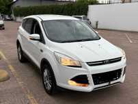 Авторозборка,Запчастини.Розбір.Шрот.Форд Куга.Ескейп мк3FORD KUGA.MK 3