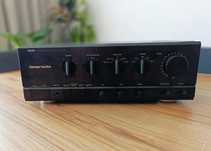 Wzmacniacz Harman Kardon HK6900 - 2*170W - po serwisie - piękny klasyk