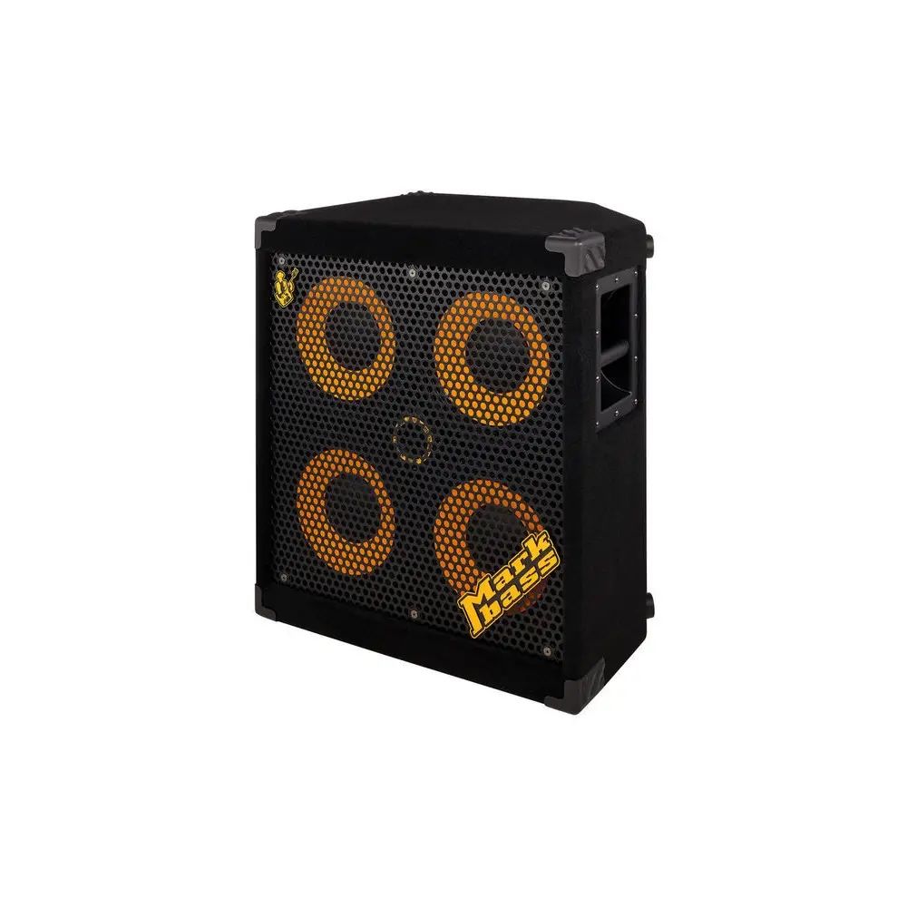 Coluna Marcus Miller 104 CAB