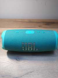 JBL charge 5 JAK NOWY !