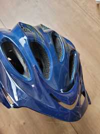 Kask męski Bski rozmiar L 58-60cm model MV20