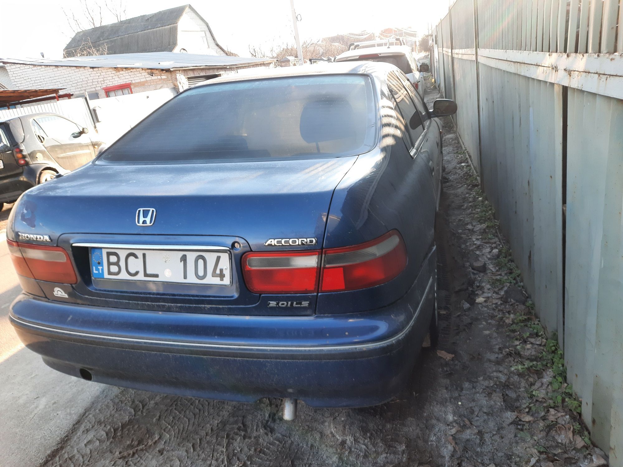 Разборка хонда аккорд cc7 HONDA ACCORD 9 клапан реле датчик кнопка