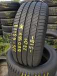 518 1x225/45R17 94Y Michelin Primacy 4 2021r 6mm FAKTURA ADIGO