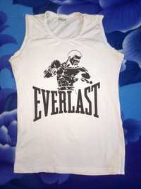 Майка чоловіча Everlast