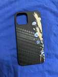 Продається Чехол для IPhone 12