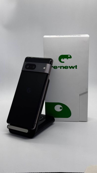 Google Pixel 7 128GB | США | Частинами 0% | Гарантія | Неверлок (6244)