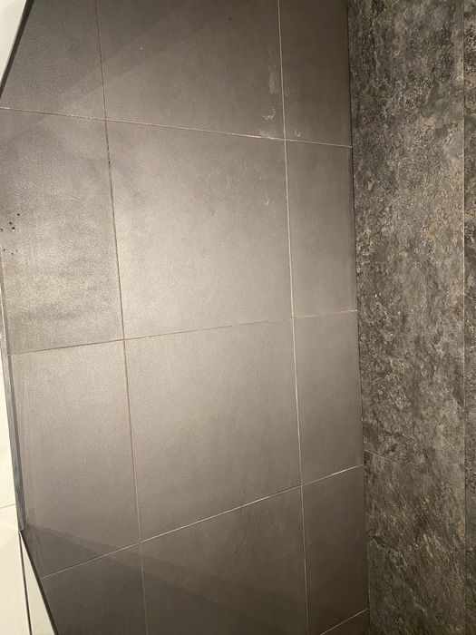 Майстер на всі руки.Чоловік на годину.Домашній майстер