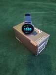 Garmin Vivoactive 5 - smartwatch