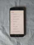 Samsung Galaxy S6 3/64