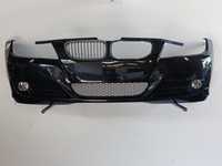 Para Choques Frente Bmw 3 (E90)