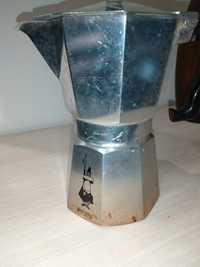 Czajnik do kawy typu Mokka