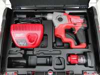 MILWAUKEE M12CH, Młotowiertarka SDS-plus, Nowa