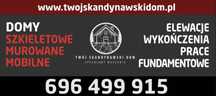 Tynki cementowo wapienne oraz gipsowe
