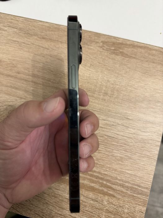 Iphone 13 Pro Max 128gb